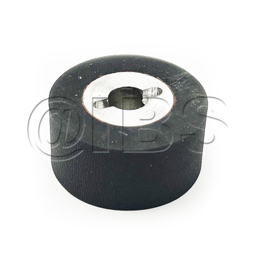 [MYL-M-O001649] M-O001649