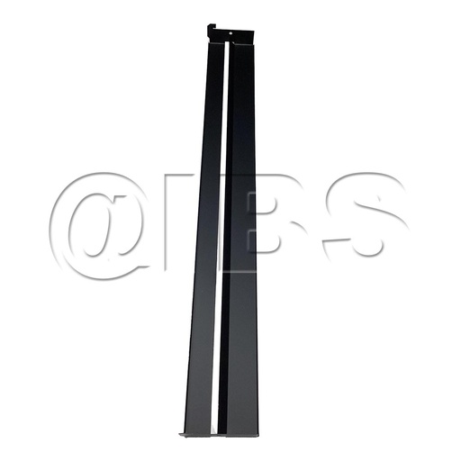 [MON-SRV2114-161-BK] MON-SRV2114-161-BK