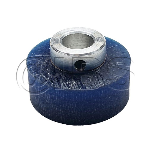 [MYL-W-A1217010] W-A1217010