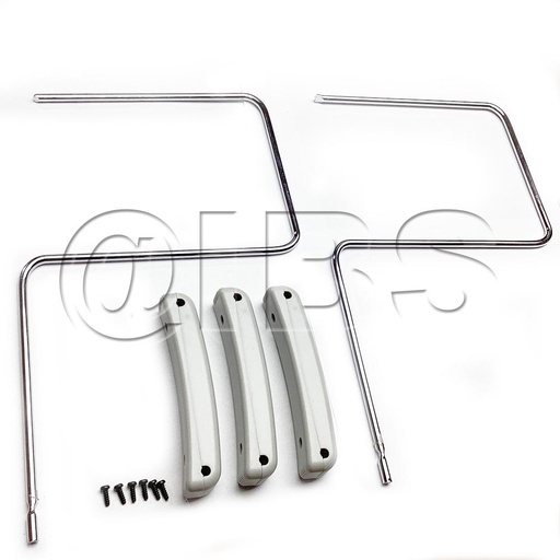 [MYL-WRA720092] WRA720092