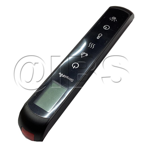 [MON-REMOT-ELECT-ALL] MON-REMOT-ELECT-ALL