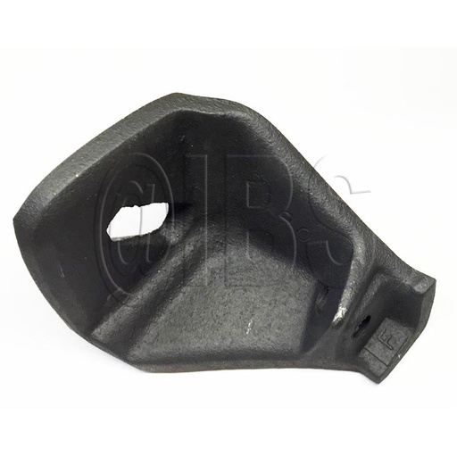 [MON-1300663A] MON-1300663A