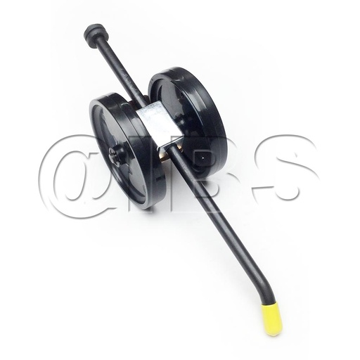 [MYL-W-A1617065] W-A1617065