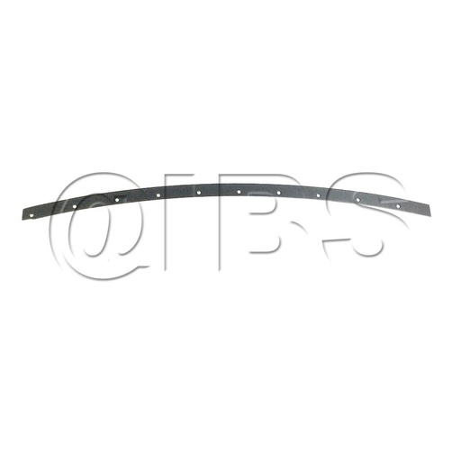 [MYL-W-O236115] W-O236115