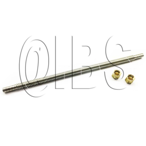 [MON-477-301A] MON-477-301A