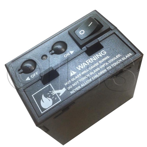 [MON-SRV80D0005] SRV80D0005