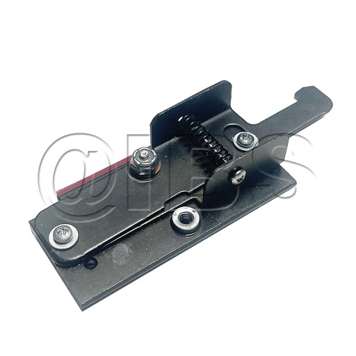 [MYL-W-A1617054] W-A1617054