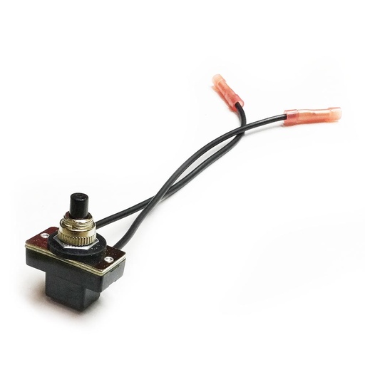 [MON-SRV7000-040] MON-SRV7000-040