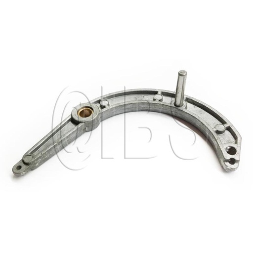 [STN-127-1662] 127-1662