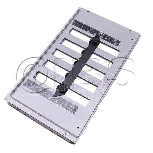 [MYL-W-A121767] W-A121767