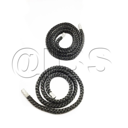 [MON-SRV433DRGASKET] MON-SRV433DRGASKET