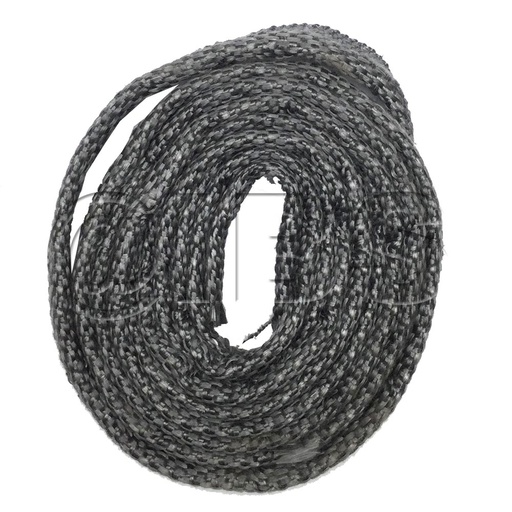 [MON-28091/10] 28091/10