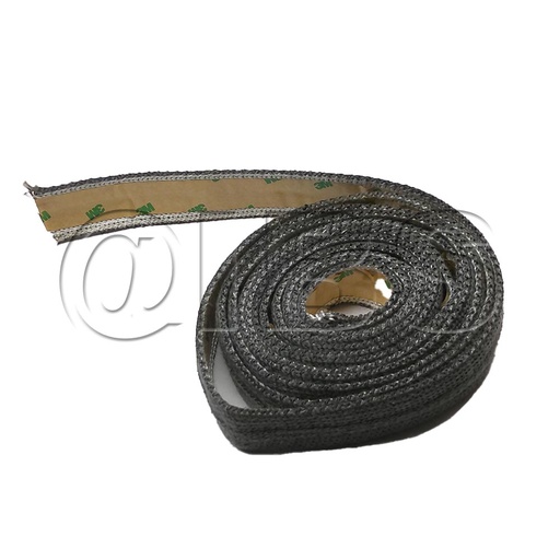 [MON-7000-377/10] MON-7000-377/10