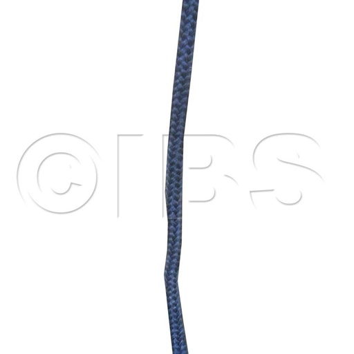 [MON-834-1460] 834-1460