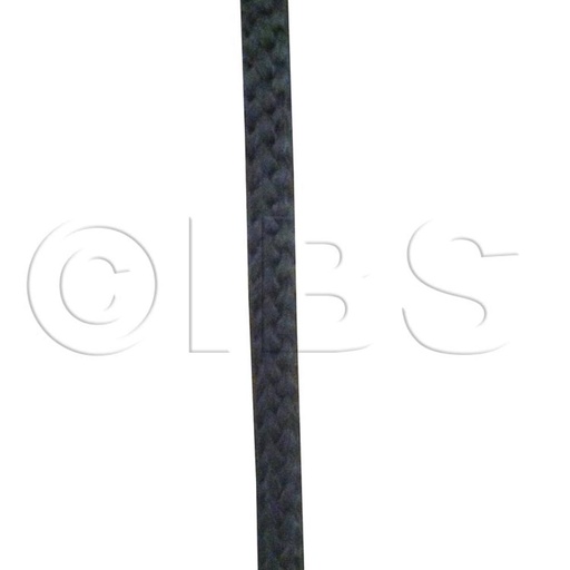 [MON-834-4170] MON-834-4170