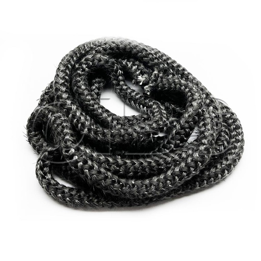 [MON-844-6730] 844-6730