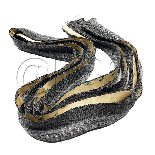 [MON-842-5130] MON-842-5130