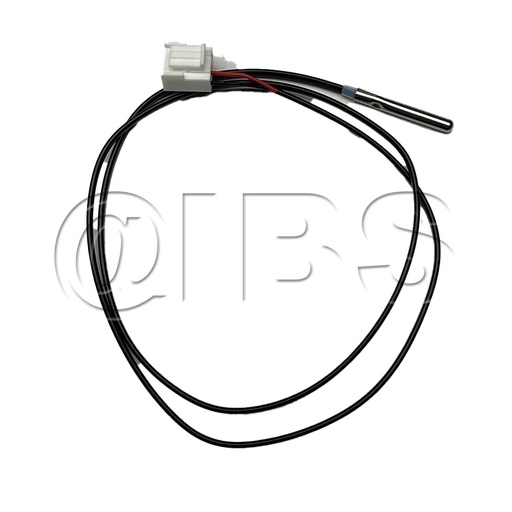 [MON-SRV7000-669] SRV7000-669