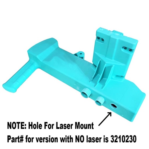 [IMR-3227467] 3227467