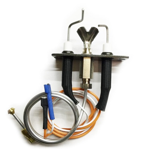 [MON-2202-013] MON-2202-013