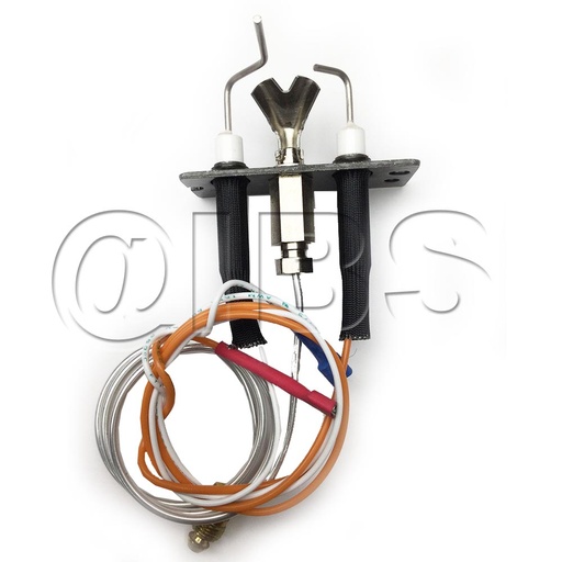 [MON-2202-014] MON-2202-014