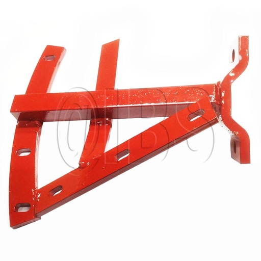 [STN-ST22093-01] ST22093-01