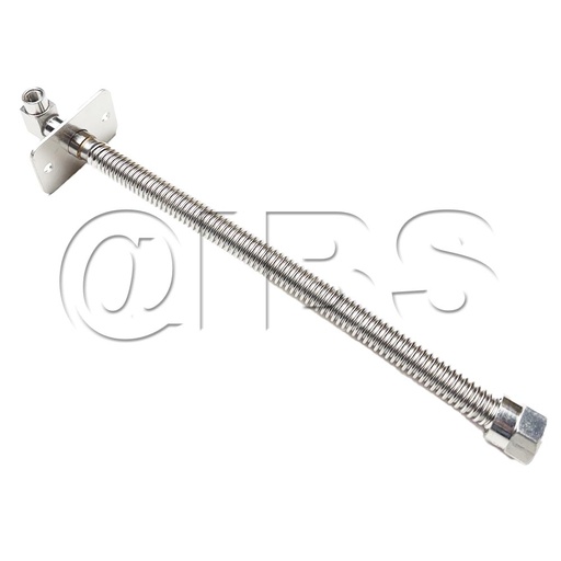 [MON-SRV7000-156] MON-SRV7000-156