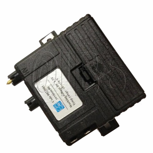 [MON-SRV45D0077] MON-SRV45D0077