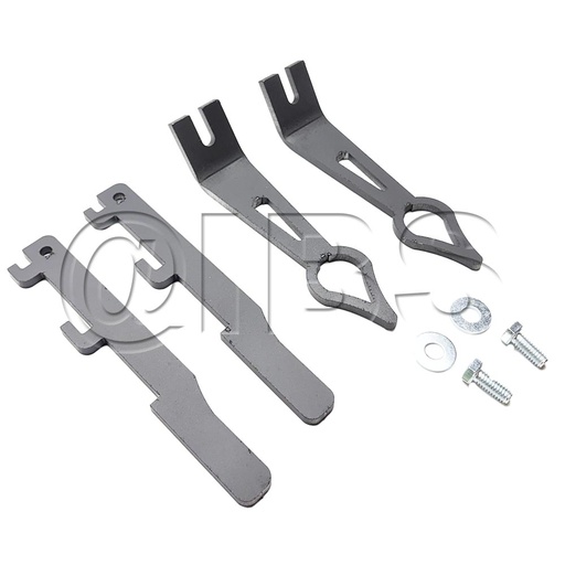 [MON-2-00-05222-1] MON-2-00-05222-1