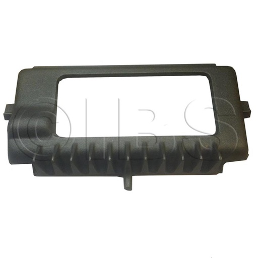 [MON-1306381A] MON-1306381A