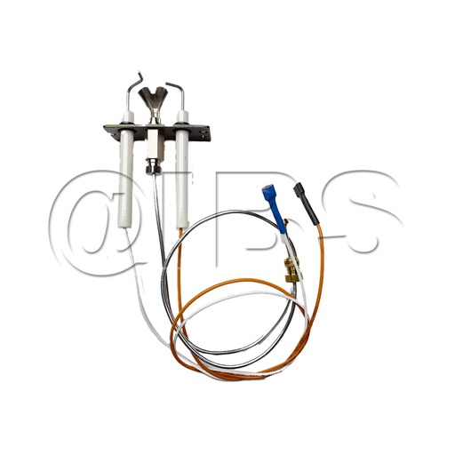 [MON-2478-012] MON-2478-012