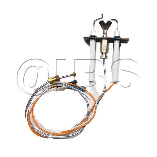 [MON-2397-012] MON-2397-012