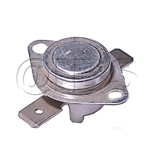 [MON-SRV480-1730] SRV480-1730