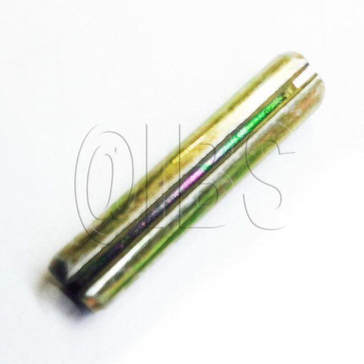 [STN-32121-69] 32121-69