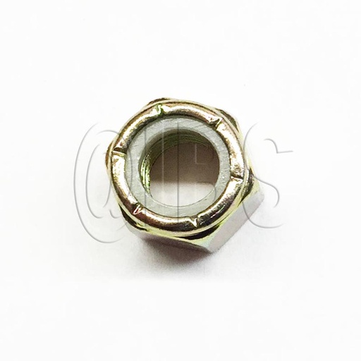 [STN-3296-39] 3296-39