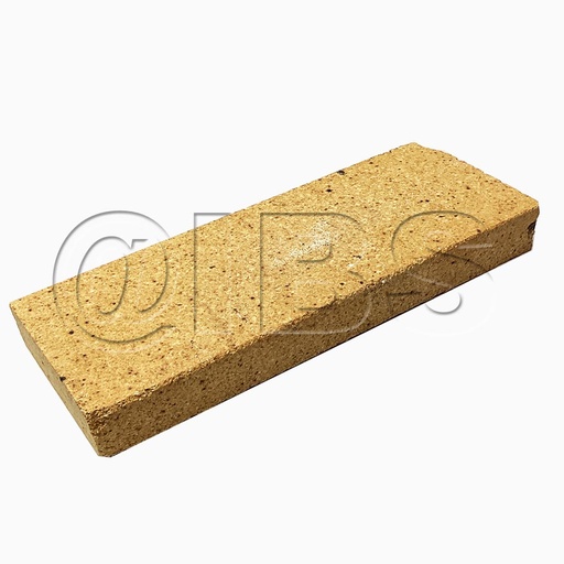 [MON-SRV480-2280] MON-SRV480-2280