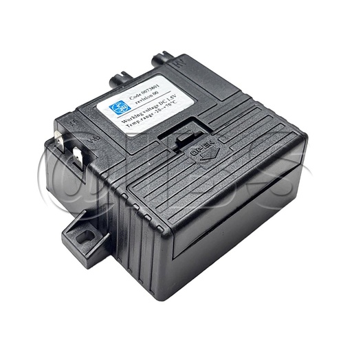 [MON-230-1880] MON-230-1880