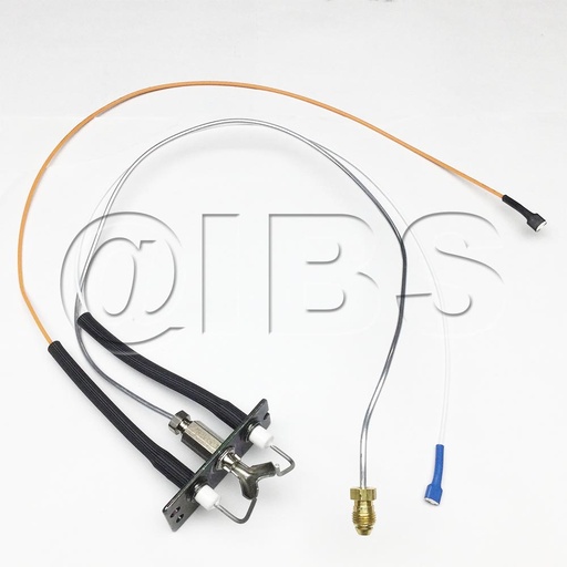 [MON-2166-370] MON-2166-370