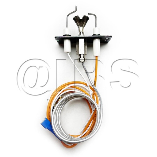 [MON-2457-020] MON-2457-020