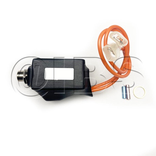 [MON-HTI-17-006] MON-HTI-17-006