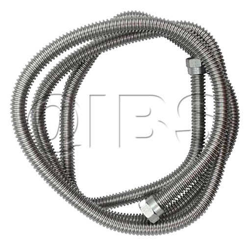 [MON-SRV4121-006] MON-SRV4121-006