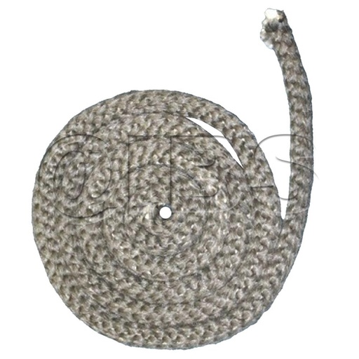 [MON-832-1680] 832-1680