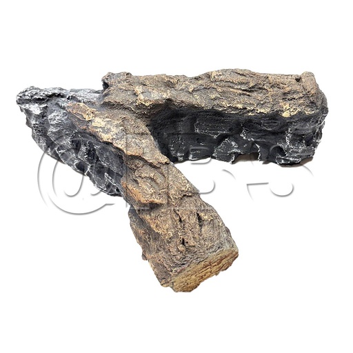 [MON-SRV2380-075] SRV2380-075