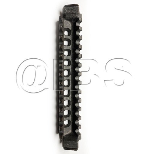 [MON-7000356A] MON-7000356A