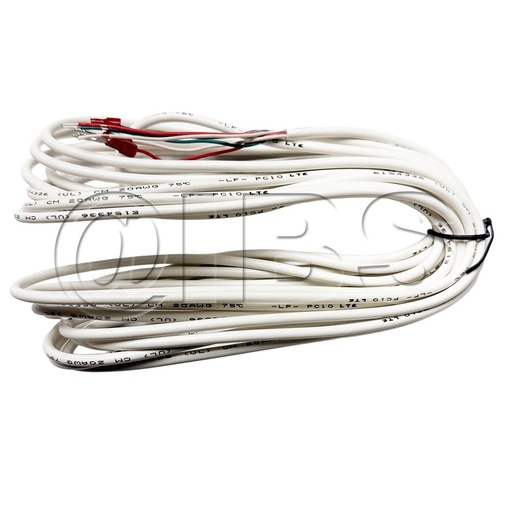 [MON-SRV7000-409] MON-SRV7000-409