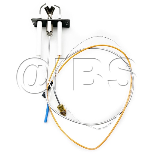 [MON-2208-012] 2208-012