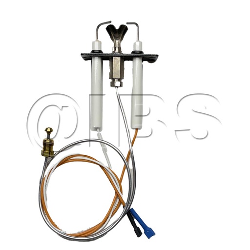 [MON-2208-013] MON-2208-013