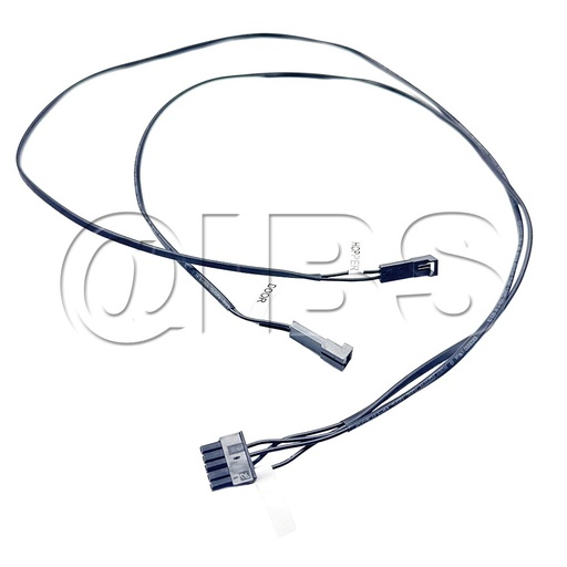 [MON-SRV7034-192] MON-SRV7034-192