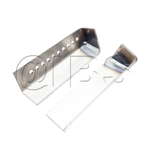 [MON-SRV7045-184] MON-SRV7045-184