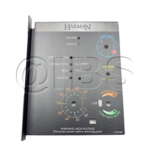 [MON-1-10-08327] MON-1-10-08327